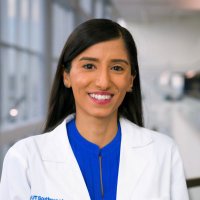 Sheena Bhalla (@sheenabhallamd) 's Twitter Profile