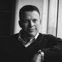 Derec Shuler (@derecshuler) 's Twitter Profile