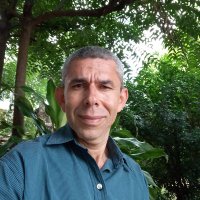 Ermerlan Pernía (@algoporlapatria) 's Twitter Profile