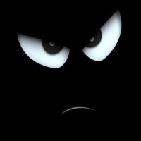 Vieux MOTER🧠🫡 🇨🇮⭐️⭐️⭐️ (@vieuxmoter45) 's Twitter Profile