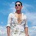 Cesar Casas (@cesarca88657870) Twitter profile photo Cesar Casas (@cesarca88657870) Twitter profile photo