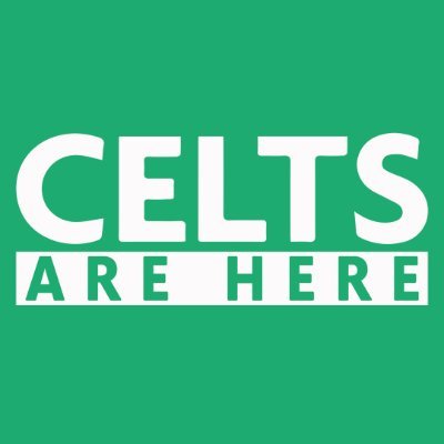 140k+ FB | 52k+ Instagram | Official Account of https://t.co/J8eYuVSbKn Wall to Wall Coverage of #Celticfc | ✍️Celtic Fan Media 🍀 Multi-User Account #hailhail
