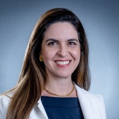 Isabell78257965's profile picture. 