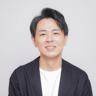 IPO準備中 / Ai.Connect（アイコネクト）CEO / 金融機関で融資業務→個人事業主→マンションISP事業者/ 不動産オーナー向け無料wifi「アイネット」運営しています https://t.co/Rj1RS1cTqL