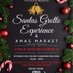 JTT Events (@jtteventsltd) Twitter profile photo JTT Events (@jtteventsltd) Twitter profile photo