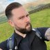 Mark Mothershaw (@mmothershaw85) Twitter profile photo Mark Mothershaw (@mmothershaw85) Twitter profile photo