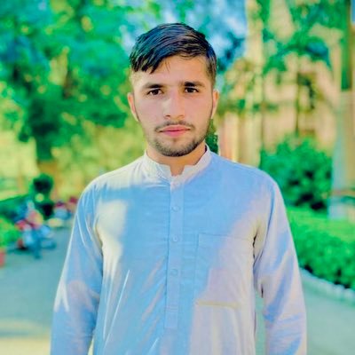 Israfee49879394's profile picture. Student