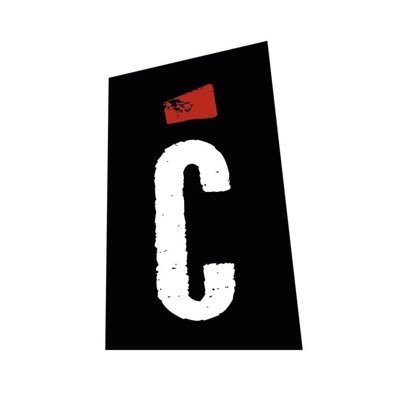 CinemaAtticさんのプロフィール画像