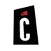 CinemaAttic (@cinemaattic) Twitter profile photo CinemaAttic (@cinemaattic) Twitter profile photo