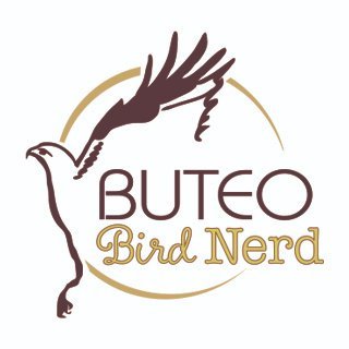 Bird/nature enthusiast & artist. Creating videos & art featuring birds & nature to inspire others 2 explore & discover the nature in their backyard & beyond