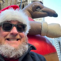 Mike Pound is on strike✊ (@mikepoundpgh) 's Twitter Profile
