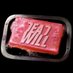 Dead Will (@deadwillcinema) Twitter profile photo Dead Will (@deadwillcinema) Twitter profile photo