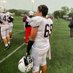 Sergio Mejia (@sergiomejia6232) Twitter profile photo Sergio Mejia (@sergiomejia6232) Twitter profile photo