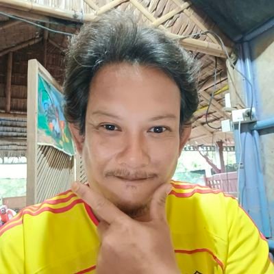ความสามารถพิเศษคือผมสามารถพูดกับตัวเองใด้เสมอๆครับ(ถ้าไม่มีคนให้คุยด้วยนะ)หรือสามารถติดต่อสื่อสารกับสิ่งเหนือธรรมชาติใด้ทุกครั้งที่นึกถึงครับเอเมน.