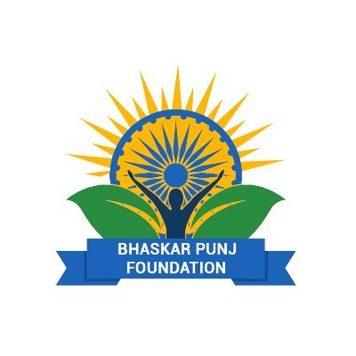Bhaskar Punj follow the path of sages. To promote the teaching of Bhaskars and encourage the Sankirtan chanting of the holy name of God. #bhaskarpunjfoundation