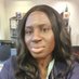 Trisha73 (@trisha733) Twitter profile photo Trisha73 (@trisha733) Twitter profile photo
