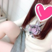 希羽子 (@d2fwsf5555) 's Twitter Profile