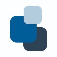 Calidad Technology (@calidadtech) 's Twitter Profile