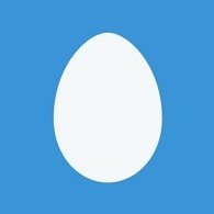 Theodore Alysandratos (@th_alys) 's Twitter Profile