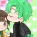 くまを存在1愛してるらむ🧸🍈 (@ramnitizyo) Twitter profile photo くまを存在1愛してるらむ🧸🍈 (@ramnitizyo) Twitter profile photo