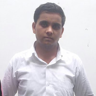 Shahruk77659192's profile picture. 