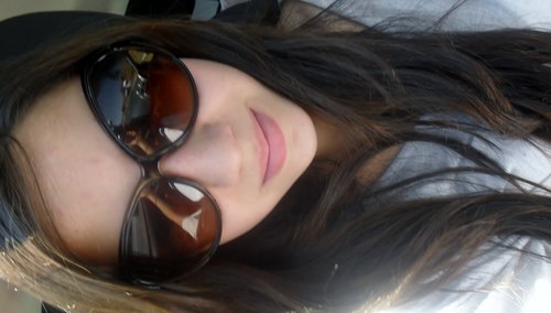 Oiie Meeol Nome é Bruna Tenho 15 Anos!
Quero Novas Amizades!
Little Monsters Para Sempre 3