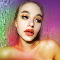 LilliAngel (@lilliangel4u) Twitter profile photo