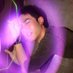 Pannarine (@pannarine) Twitter profile photo Pannarine (@pannarine) Twitter profile photo