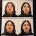 Abeera (@discoursekhala) Twitter profile photo Abeera (@discoursekhala) Twitter profile photo