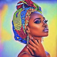 ✊🏾🇱🇷MisFitBlackGirl💁🏿‍♀️LIB_QN32☭(@LibQn32) 's Twitter Profile Photo