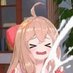⛈ (@gaugura1) Twitter profile photo ⛈ (@gaugura1) Twitter profile photo