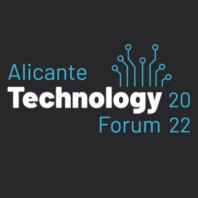 El evento más importante de Alicante que reúne Tecnología, Gaming y Cine. Del 29 de Noviembre al 3 de Diciembre de 2022.