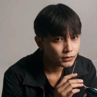 nate (@_nathanavila) 's Twitter Profile