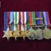 Souvenirs Historiques et Militaires (@yun23289954) Twitter profile photo Souvenirs Historiques et Militaires (@yun23289954) Twitter profile photo