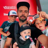 Matthias Árni (@matthiasarni) 's Twitter Profile