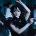 f;🦋 (@myangeliravma) Twitter profile photo f;🦋 (@myangeliravma) Twitter profile photo