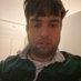 George Maben-Mead (@mabenmead) Twitter profile photo George Maben-Mead (@mabenmead) Twitter profile photo