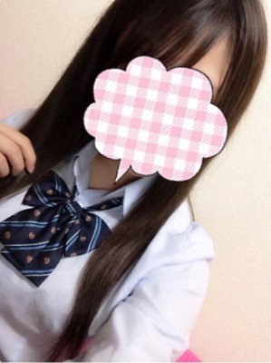 20代さ💛えろねた♡性格はM系です。