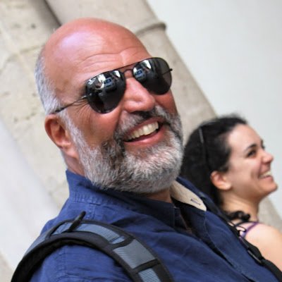 Alessan06153207's profile picture. 