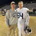 Reid Allen (@reidallen_8) Twitter profile photo Reid Allen (@reidallen_8) Twitter profile photo