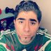 Jesús Santos Jaimes (@jsantosj75) Twitter profile photo Jesús Santos Jaimes (@jsantosj75) Twitter profile photo