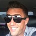 Don Harmon (@dhspesh) Twitter profile photo Don Harmon (@dhspesh) Twitter profile photo