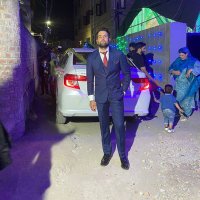 Abid Rather (@abidrather40) 's Twitter Profile
