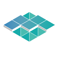 ClubMarketingGranada (@clubmktgranada) 's Twitter Profile
