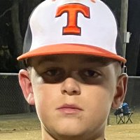 Levi Manzer (@levi_manzer) 's Twitter Profile