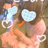 4no7e9fup8k's profile picture. 地方の大学1年生❤自称変態です♡座位が好き💛