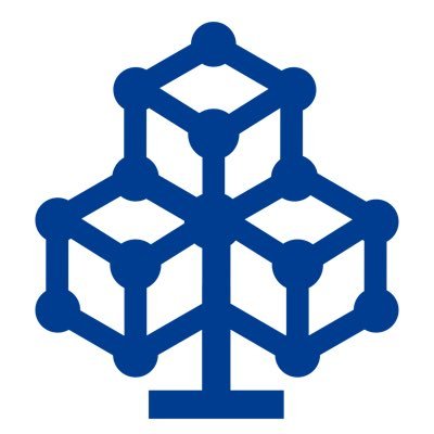 21OaksCapital's profile picture. Enlightenment 2.0 - Building bridges to a new era!