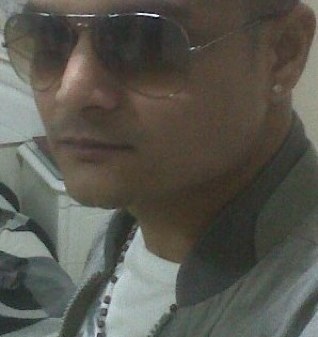 nyutan2003's profile picture. 