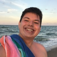 michael (@bbyface_michael) 's Twitter Profile