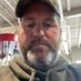 Matt Pryor (@mattpry44507946) Twitter profile photo Matt Pryor (@mattpry44507946) Twitter profile photo